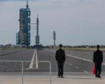【名家专栏】中共向冲突地区出口两用卫星技术