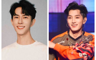 誰害了于朦朧？疑似范世錡微博帖文藏玄機