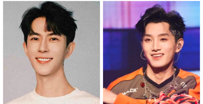 谁害了于朦胧？疑似范世锜微博帖文藏玄机