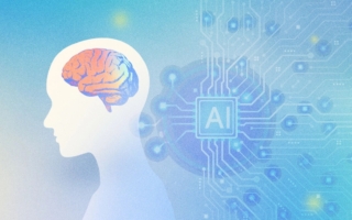 AI公司將禁止未成年人使用聊天機器人