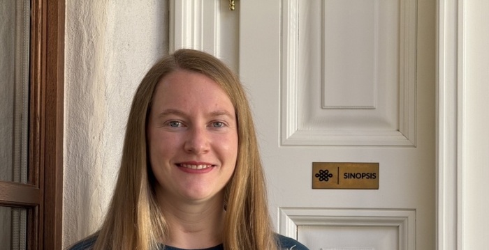 捷克智库分析大选：台捷关系有民意基础