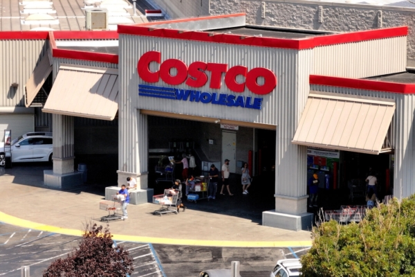 Costco开卖“瘦瘦针” 无保险者自费价$500
