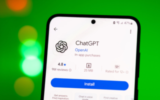 沃尔玛将与OpenAI合作 允许通过ChatGPT购物