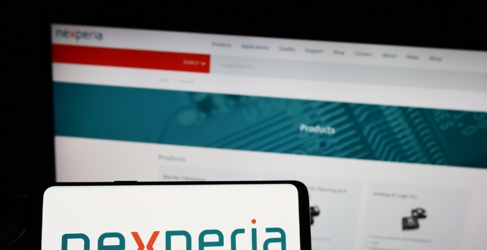 安世中国要脱离总部自运营 员工:一片混乱