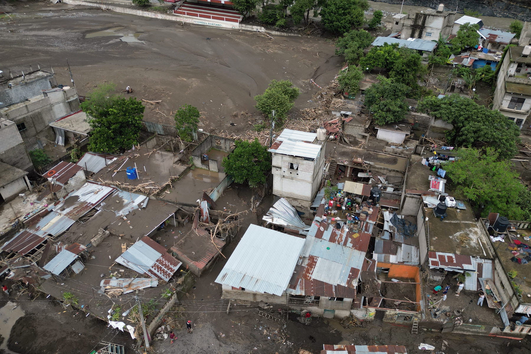 id14616699-GettyImages-