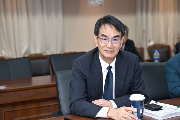 校园禁TikTok 数发部：拟在中小学WiFi遮蔽限制使用