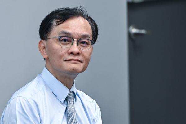 北约警告中俄恐联动攻击 专家：恐引爆三战