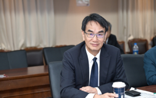 校園禁TikTok 數發部擬透過WiFi遮蔽