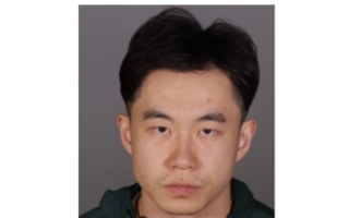 南加大中國博士生涉下藥性侵多人 被控8重罪