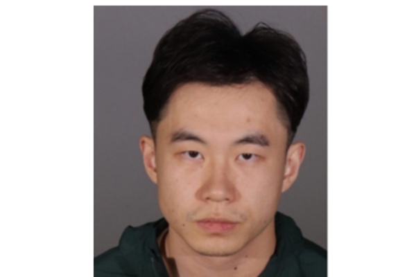 南加大中国博士生涉下药性侵 多名女子受害