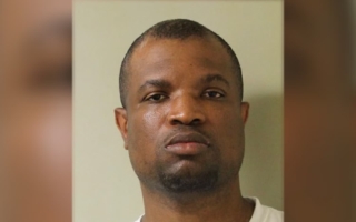 殺害王后區老夫婦縱火焚屋 嫌犯被控50罪