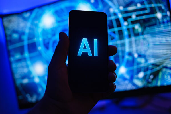 韩国出现新型诈骗案：AI合成总统讲话劝投资