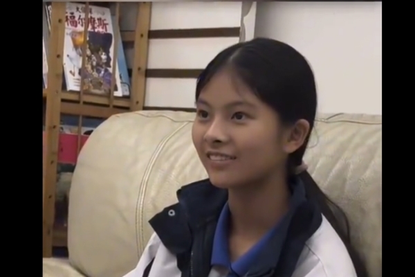 持刀捅少女26刀 深圳凶手被求处死刑才求原谅