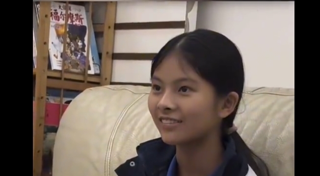 持刀捅少女26刀 深圳凶手被求处死刑才求原谅