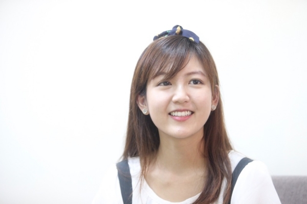 台湾创作女歌手黄小玫因病骤逝 年仅34岁