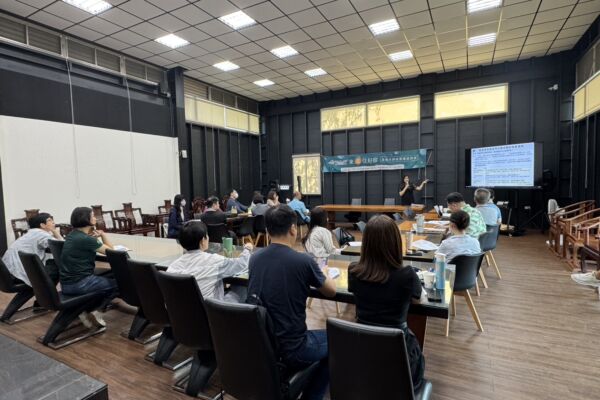 旅宿违法裁罚金额上修 嘉义市府吁依法经营