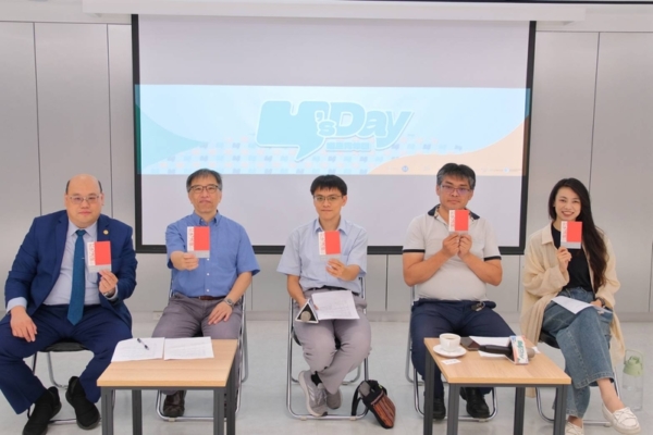 分析：中共通过资讯过滤 影响台人对中国认知