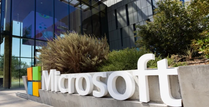 微软获美批准 向阿联酋提供英伟达芯片