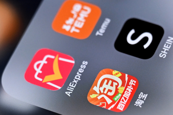 十一消费创新低 中国光棍节促销延长至五周