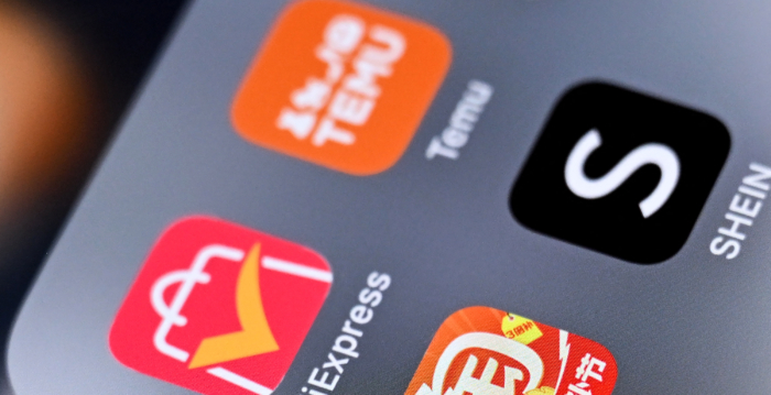 十一消费创新低 中国光棍节促销延长至五周