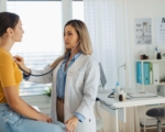 【健康1+1】40歲後健檢指南 發現問題及時治療