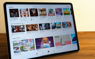 小玩家深陷電子遊戲  家長扎心尋對策