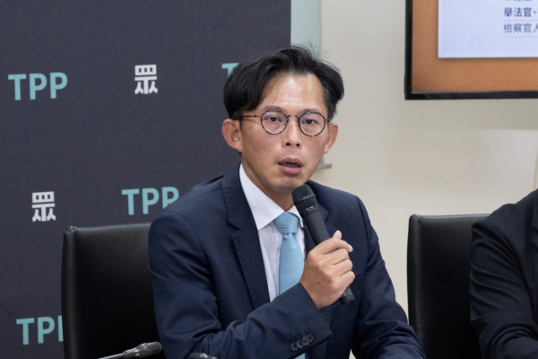 遭爆索取央广机敏资讯 黄国昌：查证工会投诉