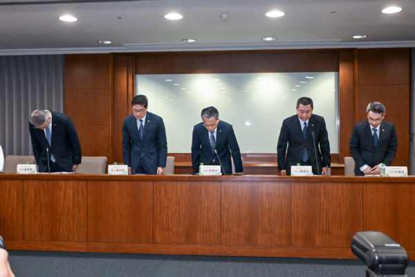 抱病执勤空姐猝逝 长荣推4项精进措施