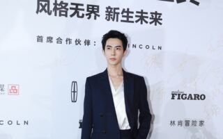 于朦朧案衝擊四中全會 退出中共大潮湧動