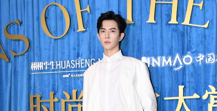 于朦胧生前陪妈妈逛街的视频罕见曝光