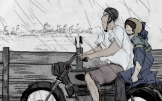 夏威夷影展見證台灣創作力 多部影片角逐獎項