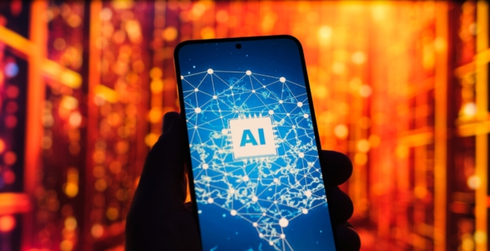 温峥嵘全红婵遭AI仿冒带货 中国盗播乱象丛生