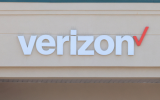 Verizon聯手AST SpaceMobile 提供太空基網絡服務