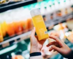 聰明喝出健康：現代人必備的功能性飲品指南