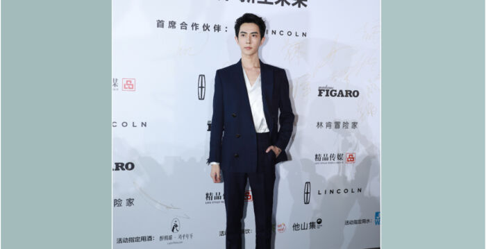 中共国台办开脸书遭骂爆 满屏追问于朦胧