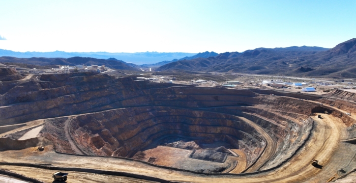 夏林:狼外婆挥舞稀土棒 终将反噬自身