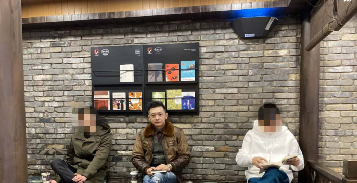 云南律师抨击中共专权 民众沦为“牛马”