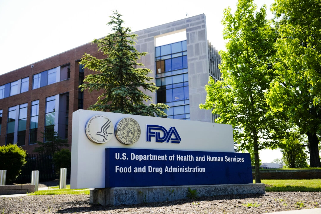 美FDA召回670萬枚雞蛋 將其列為最高風險級別