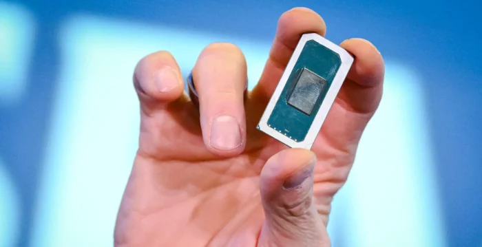 寒武纪遭前CTO梁军起诉 被索赔近43亿