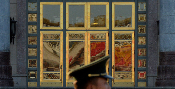 “十五五”规划全文公布 分析：多重挑战待解