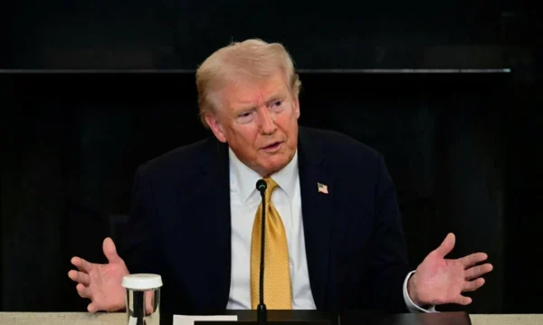 周晓辉：古巴抓中共大毒枭并引渡美国 北京担心什么