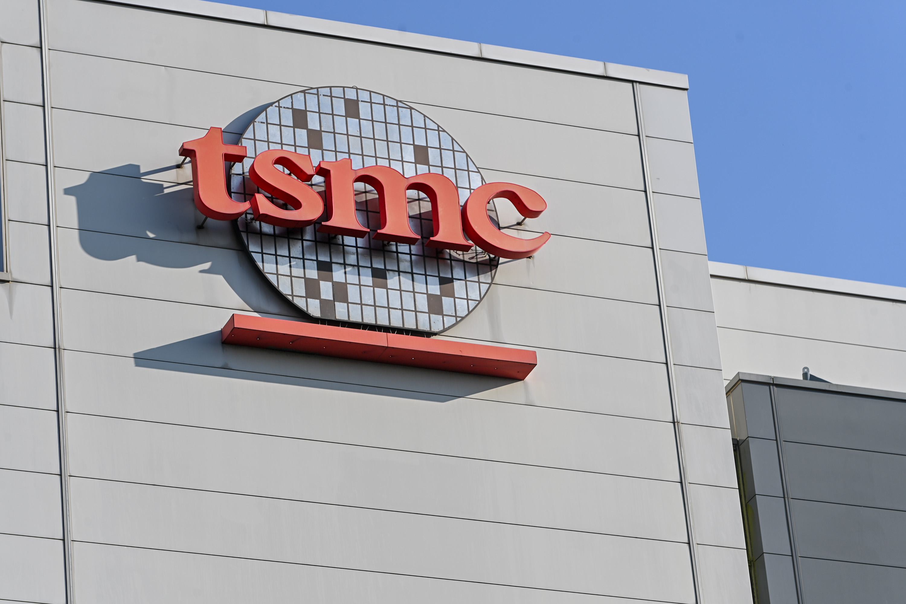 传英特尔延揽台积电前研发副总| 晶圆代工| 台湾大纪元| 大纪元