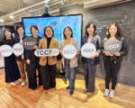TCCF千万奖金开展在即 带动“台流”走向国际舞台
