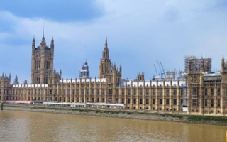 台湾英国查办共谍 国际越来越提防中共渗透