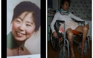 律師：要曝光迫害真相 為清算中共做準備