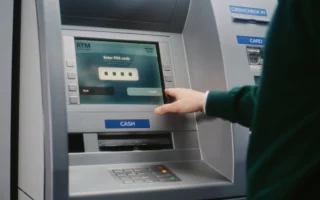 美國新的銀行法規對你的資金影響有多大？