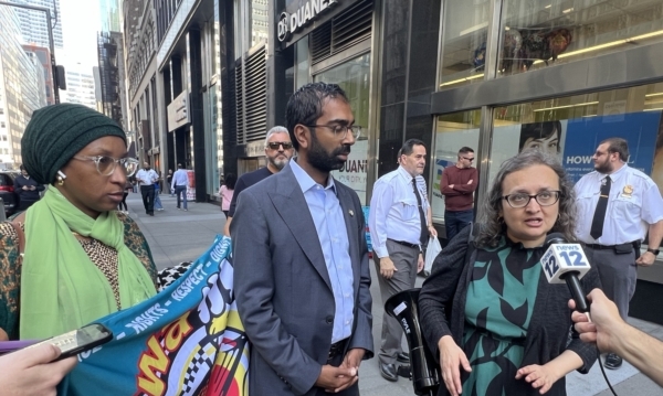 新报告：70%Uber司机被停工无通知