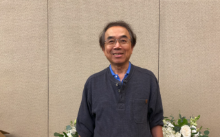 Medicare年度註冊 醫保經紀人:選擇合適計劃