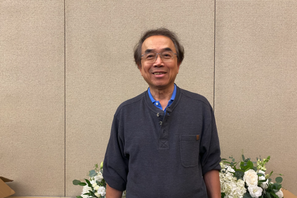 Medicare年度註冊 醫保經紀人:選擇合適計劃