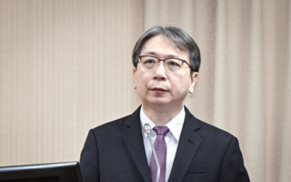 立委爆銀行用中國資料審核 國軍機敏人員竟被列黑名單